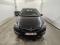 preview Opel Astra #4