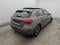 preview Mercedes A 200 #1