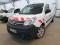 preview Renault Kangoo #0