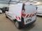 preview Renault Kangoo #1