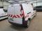 preview Renault Kangoo #2