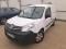 preview Renault Kangoo #0