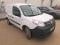 preview Renault Kangoo #3