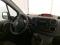 preview Citroen Berlingo #4