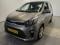 preview Kia Picanto #0