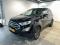 preview Ford EcoSport #0