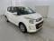 preview Citroen C1 #1