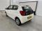 preview Citroen C1 #2