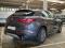 preview Alfa Romeo Stelvio #1