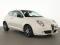 preview Alfa Romeo Mito #2