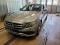 preview Mercedes E 300 #0