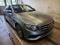 preview Mercedes E 300 #1