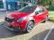 preview Peugeot 2008 #0