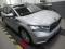 preview Skoda Enyaq #1