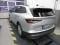 preview Skoda Enyaq #5