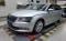 preview Skoda Superb #0