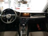 AUDI A1 1.0 25 TFSI #4