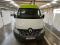 preview Renault Master #0