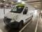 preview Renault Master #1