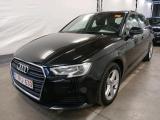 AUDI A3 SPORTBACK DIESEL - 2017 1.6 TDi Business Edition S tronic #0