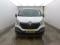 preview Renault Trafic #4