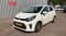 preview Kia Picanto #0