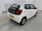 preview Citroen C1 #3