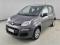 preview Fiat Panda #0