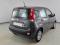 preview Fiat Panda #1