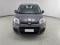 preview Fiat Panda #5