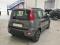 preview Fiat Panda #1