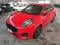 preview Ford Puma #0