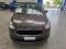 preview Ford C-Max #5