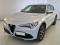 preview Alfa Romeo Stelvio #0