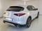 preview Alfa Romeo Stelvio #1