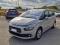 preview Citroen Grand C4 Picasso / SpaceTourer #0