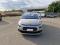 preview Citroen Grand C4 Picasso / SpaceTourer #5