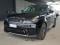 preview Land Rover Range Rover Sport #0