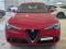 preview Alfa Romeo Stelvio #5