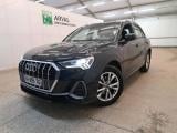 Audi 2.0 35 TDI 150 S TRONIC S LINE Q3 35 TDI S line 2.0 TDI 150CV BVA7 E6dT #0