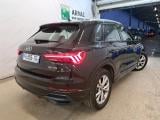 Audi 2.0 35 TDI 150 S TRONIC S LINE Q3 35 TDI S line 2.0 TDI 150CV BVA7 E6dT #2