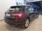 preview Audi Q3 #2