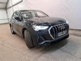 Audi 2.0 35 TDI 150 S TRONIC S LINE Q3 35 TDI S line 2.0 TDI 150CV BVA7 E6dT #3