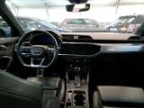 Audi 2.0 35 TDI 150 S TRONIC S LINE Q3 35 TDI S line 2.0 TDI 150CV BVA7 E6dT #4