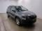 preview Skoda Karoq #3