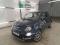 preview Fiat 500 #0