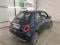 preview Fiat 500 #2