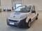 preview Fiat Fiorino #0