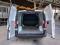 preview Mercedes Vito #4