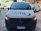 preview Mercedes Vito #5